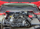 FORD Focus Petrol 2024