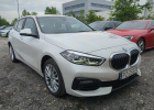 BMW SERIA 1 Petrol 2023
