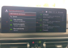 BMW X3 Hybrid Diesel 2022