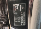 MERCEDES-BENZ GLC Petrol 2023