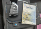 BMW SERIA 1 Petrol 2023