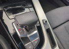AUDI A5 Petrol 2024