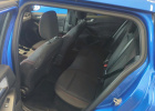 FORD Focus Diesel 2024