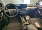 FORD Focus 1.5 EcoBlue Diesel 2024