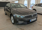 VOLKSWAGEN Passat Diesel 2022