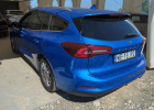 FORD Focus Diesel 2024
