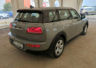 MINI CLUBMAN Petrol 2022