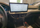 FORD Focus Diesel 2024