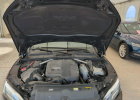 AUDI A5 Sportback Petrol 2022