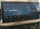 FORD Focus Petrol 2024