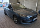 FORD Focus Diesel 2024