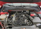 FORD Focus Petrol 2024