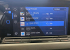 VOLKSWAGEN Golf Variant Diesel 2023
