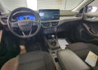 FORD Focus Petrol 2024