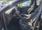 FORD Focus Petrol 2024