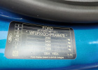 FORD Focus Diesel 2024
