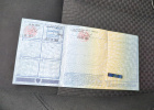 BMW SERIA 1 Petrol 2023