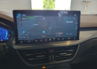 FORD Focus Diesel 2024