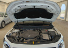 MERCEDES-BENZ GLB Diesel 2021