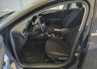 FORD Focus Diesel 2024