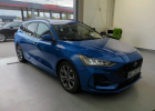 FORD Focus Diesel 2024