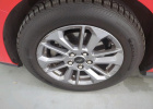 FORD Focus 1.0 EcoBoost Petrol 2024