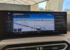 BMW SERIA 3 Diesel 2022