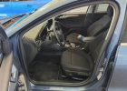 FORD Focus Diesel 2024