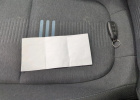 FORD Focus Diesel 2024