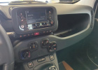 FIAT Panda Van LPG 2024
