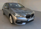 BMW SERIA 1 Petrol 2023