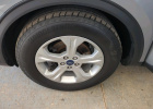 FORD Kuga Diesel 2022