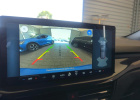 FORD Focus Diesel 2024