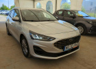 FORD Focus Diesel 2024