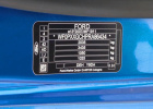 FORD Focus Diesel 2024