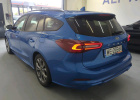 FORD Focus Diesel 2024