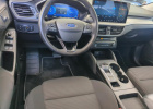 FORD Focus Diesel 2024