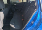 FORD Focus Diesel 2024