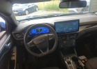 FORD Focus Diesel 2024