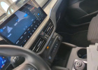 FORD Focus Diesel 2024