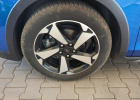 FORD Focus Diesel 2024
