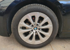 BMW SERIA 3 Diesel 2022