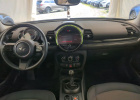 MINI CLUBMAN Petrol 2022