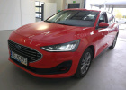 FORD Focus 1.0 EcoBoost Petrol 2024