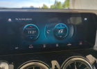 MERCEDES-BENZ GLB Diesel 2021