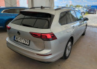 VOLKSWAGEN Golf Variant Diesel 2023