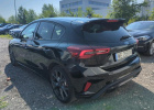 FORD Focus Petrol 2024