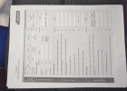 FORD Focus Diesel 2024