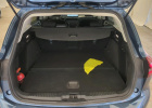 FORD Focus Diesel 2024