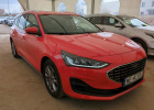 FORD Focus 1.0 EcoBoost Petrol 2024